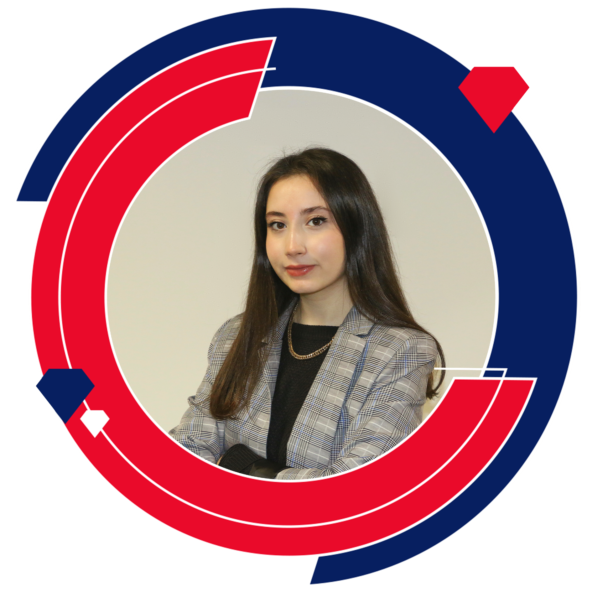 Beyza Nur Tüysüz