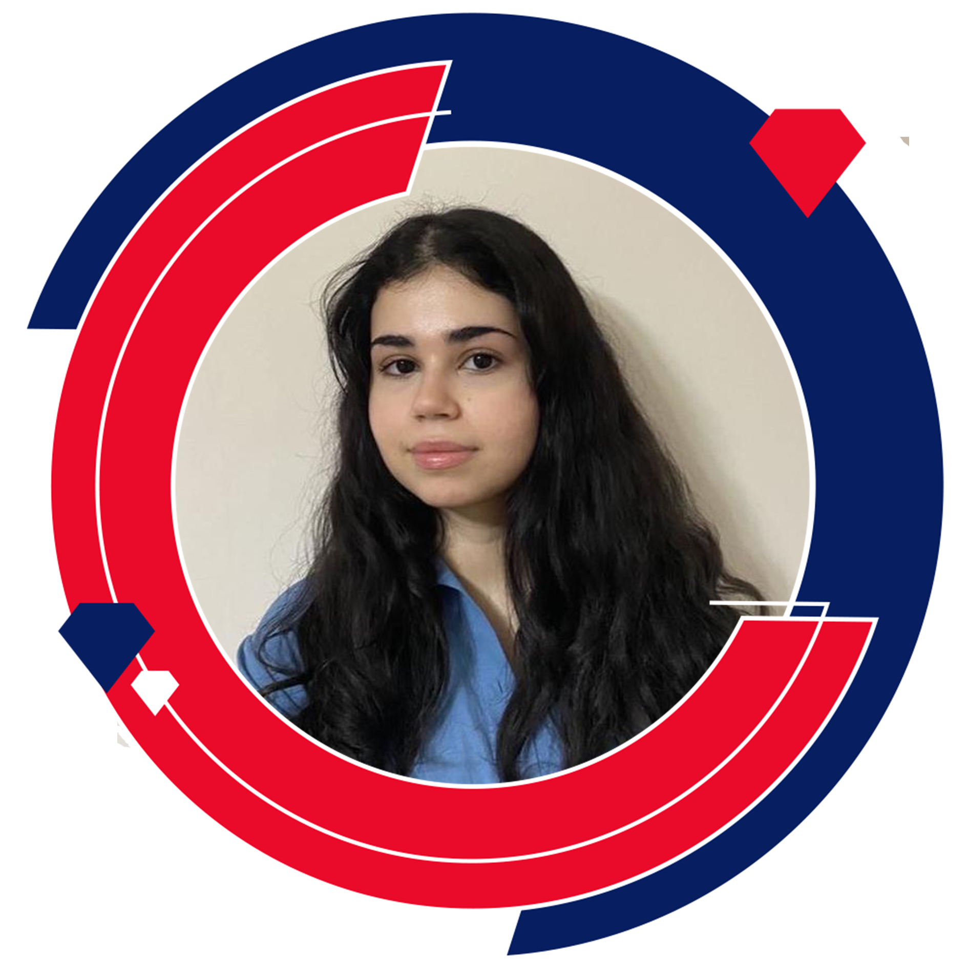 Zehra Çiftçi